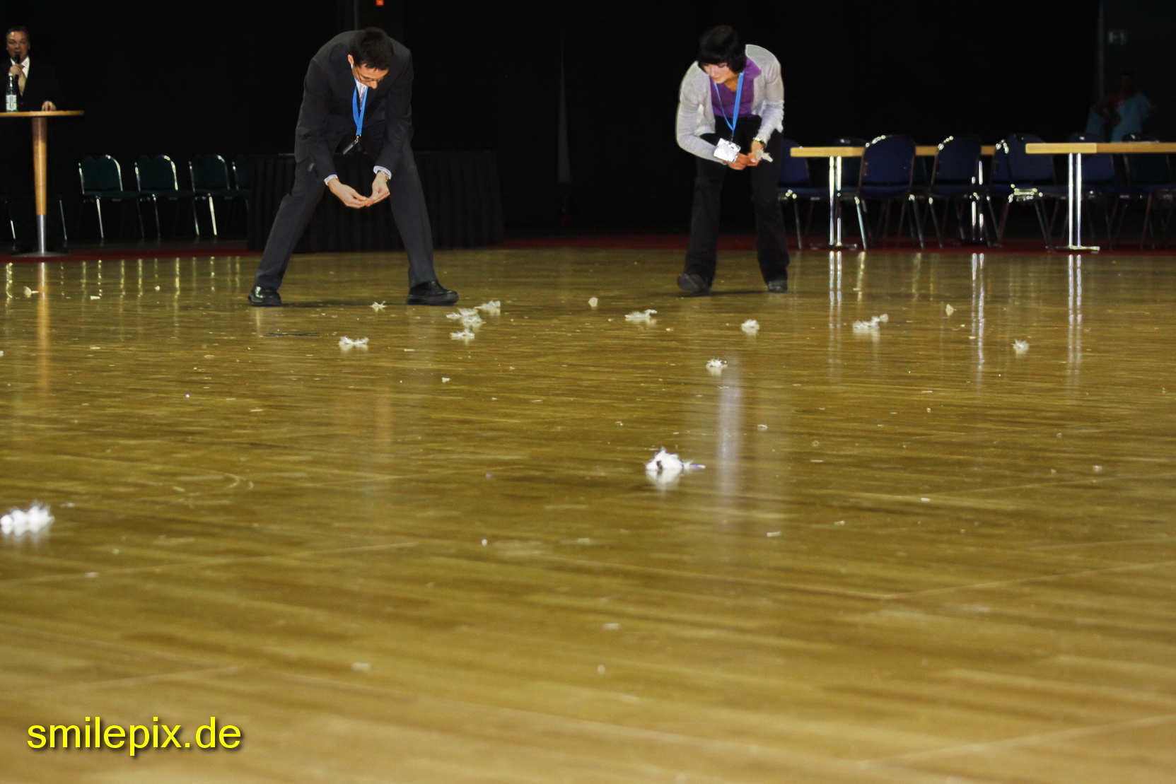 Bremen 14.2.10 (0047)